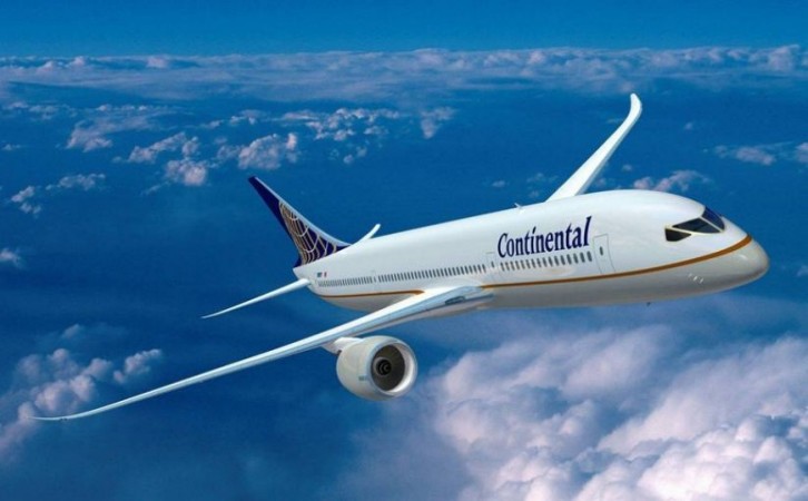 杭锦后旗到北京机场航空货运_杭锦后旗到北京航空快递加急件